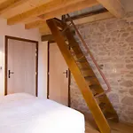 Bed & Breakfast Le Lancelot